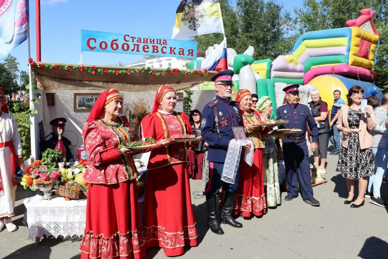 Первомайский оренбургский район новости. Первомайский (Оренбургский район). Подслушано Первомайский Оренбургская область. Подслушано Первомайский район Оренбургской области. Подслушано Первома.