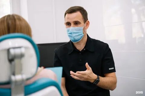 32 карата уфа