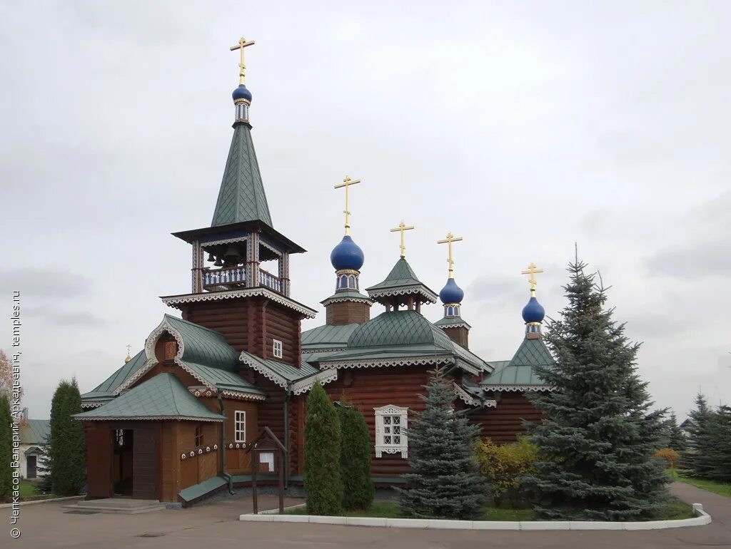 бородино храм. богоявленская церковь мытищи. храм бородино мытищи. богоявленский храм мытищи. богоявленский храм мытищи.