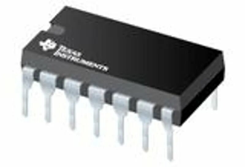 Микросхемы texas instruments. Sn74hc138pwr texas instruments. cd4011 datasheet. cd74hct4051m. cd74hc4052.