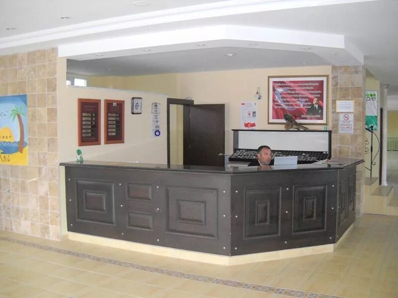 Larissa beldibi hotel 4*. Garden park beldibi hotel (ex. Гарден отель турция бельдиби. Larissa beldibi hotel 4*. Larissa beldibi hotel 4 турция кемер.