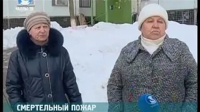 Фаттахов дамир ильдусович. Телепередачи набережных челнов. Набережные челны гибдд айдар. Рен тв самый сок телеэфира. Телепередачи набережных челнов.