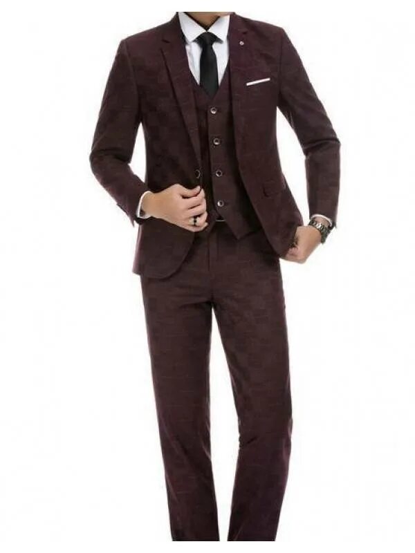 костюм мужской классический. Dimevels одежда мужская костюм. мужские костюмы сургут. бутик мужских костюмов. мужские костюмы сургут.