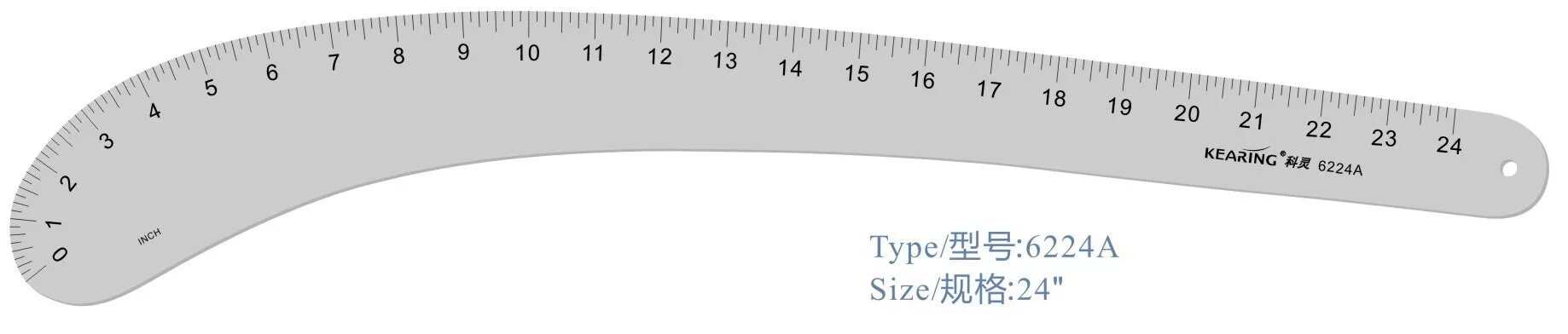5 см. лекало с круглой формой. Prym портновское лекало. линейка для кривых линий кроссворд. лекальная линейка для черчения.
