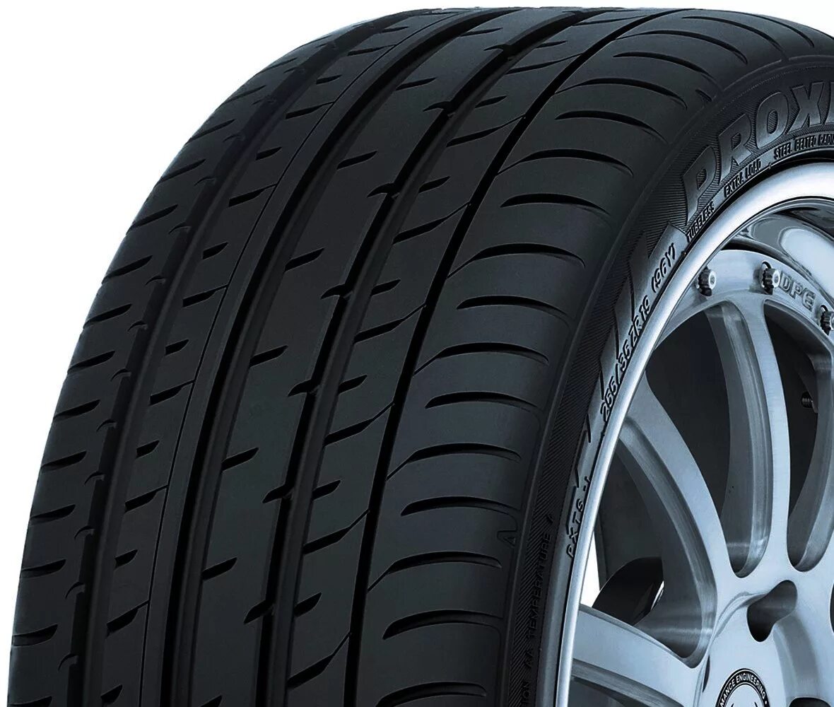 Toyo PROXES t1 Sport SUV. Toyo PROXES t1 Sport. Toyo PROXES Sport 235/40 r17. Toyo PROXES t1 Sport SUV 265/50 r20. Шины toyo sport