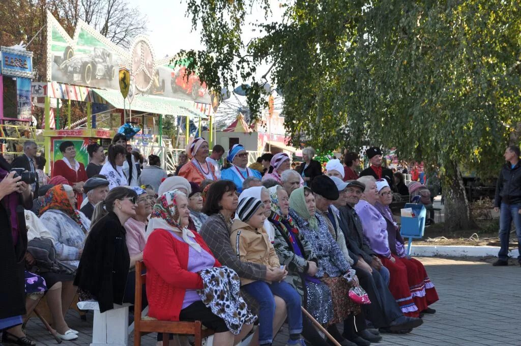 Погода в курганинском районе станица петропавловская. Станица Воздвиженская Краснодарский. Станица Петропавловская Краснодарский. Станица Петропавловская Краснодарский край Курганинский район. Станица Воздвиженская Краснодарский край Курганинский.