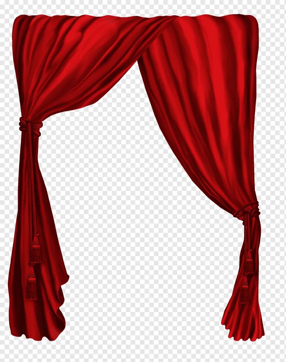 Curtains png. Красные шторы. Занавески без фона. Шторы на прозрачном фоне. Шторы на белом фоне.