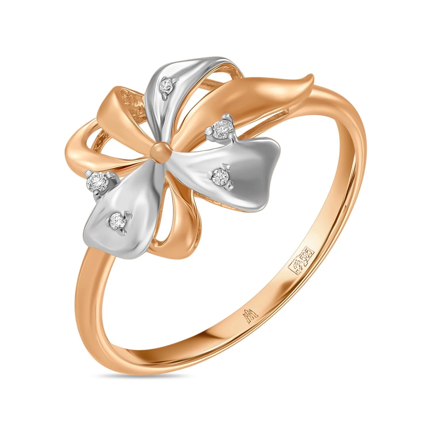 мюз кольцо. московский ювелирный завод кольца с кианитом золото. интернет магазин 585. кольцо с бриллиантами r2501-sr008827oa-r17. московский ювелирный завод кольца с разноцветными.