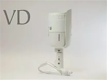 Ds i456z