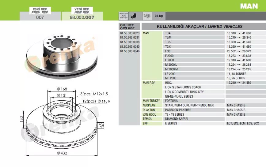 M2000038 диск тормозной. Диск тормозной оси рор ml 430 мм артикул. Диск тормозной man tga f2000. Передние тормозные диски ман. Передние тормозные диски ман.