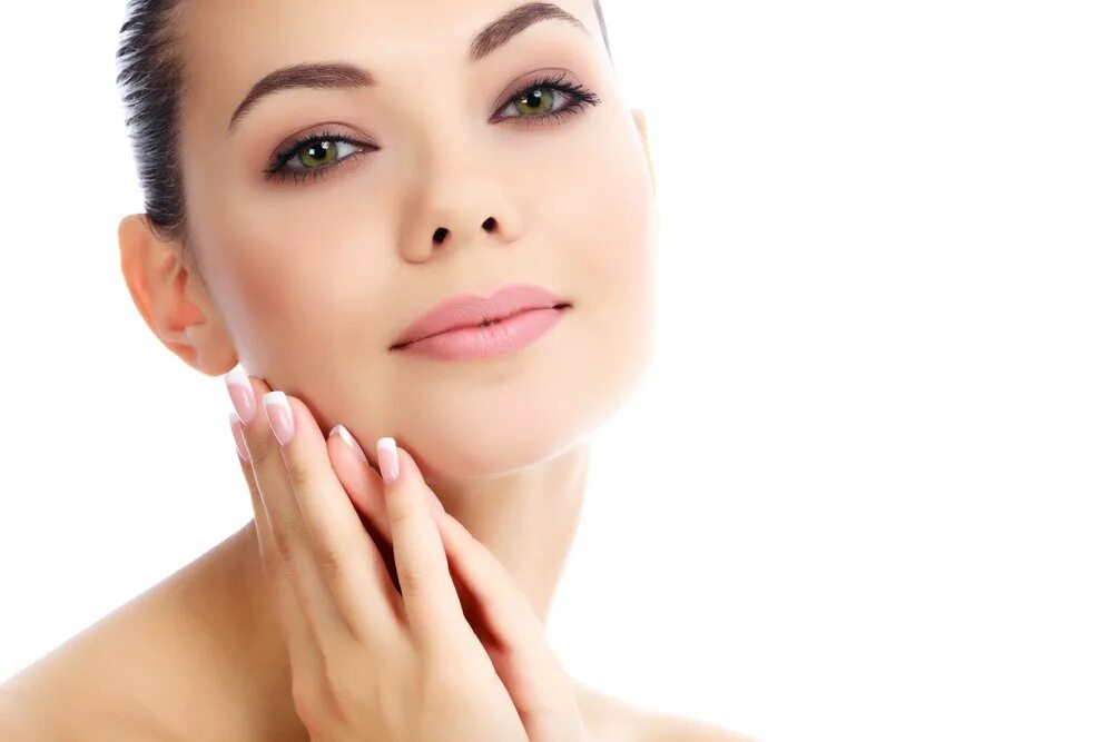 Ровный рельеф кожи лица. Выравнивание кожи. Выравнивание рельефов лица. Как сделать кожу лица гладкой и ровной. Выравнивание кожи.