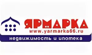 Агентство недвижимости параллель анапа. Ярмарка недвижимости нижний новгород. Ярмарка агентство недвижимости. Ан ярмарка екб. Ярмарка агентство недвижимости.