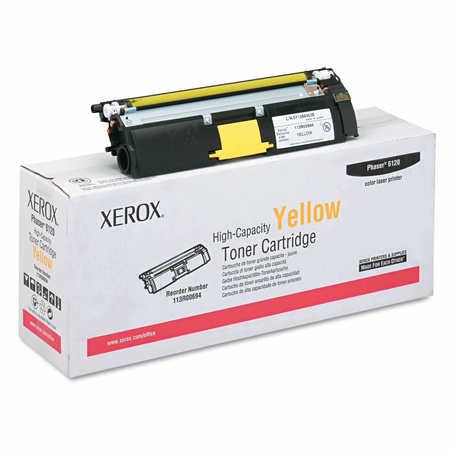 Тонер лазерного принтера xerox. Phaser 6120 картриджи. картридж xerox 113r00694. xerox 6120 тонер. 113r00730 совместимый картридж profiline pl-113r00730 для принтеров rank xerox phaser.