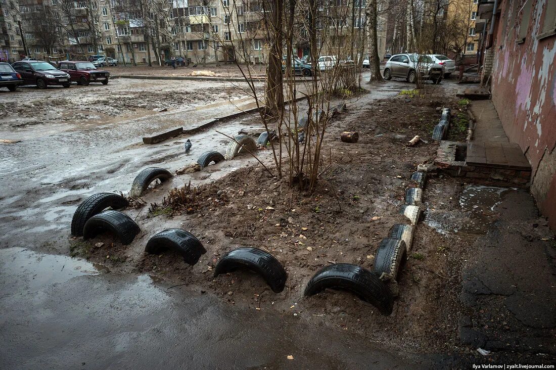 Вк жесть йошкар оле. Уфа плохие районы. Йошкар-Ола плохая. Плохие места в Йошкар-Оле. Йошкар Ола плохой город.