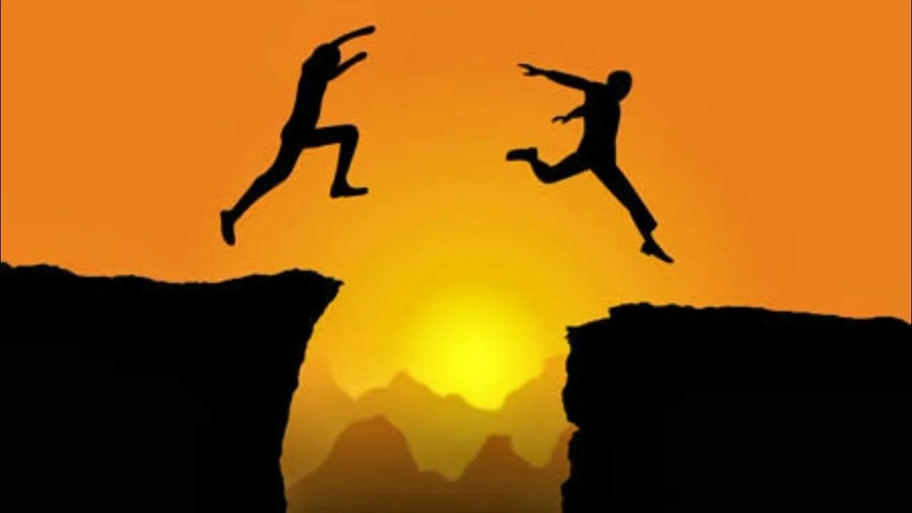 Overcome a problem