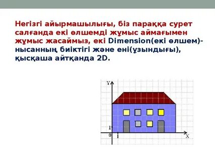 Великий Устюг қаласындағы секс