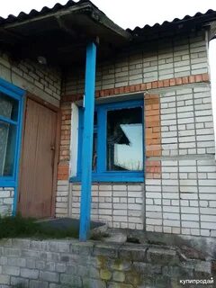 Погода в исаково себежском районе деревне