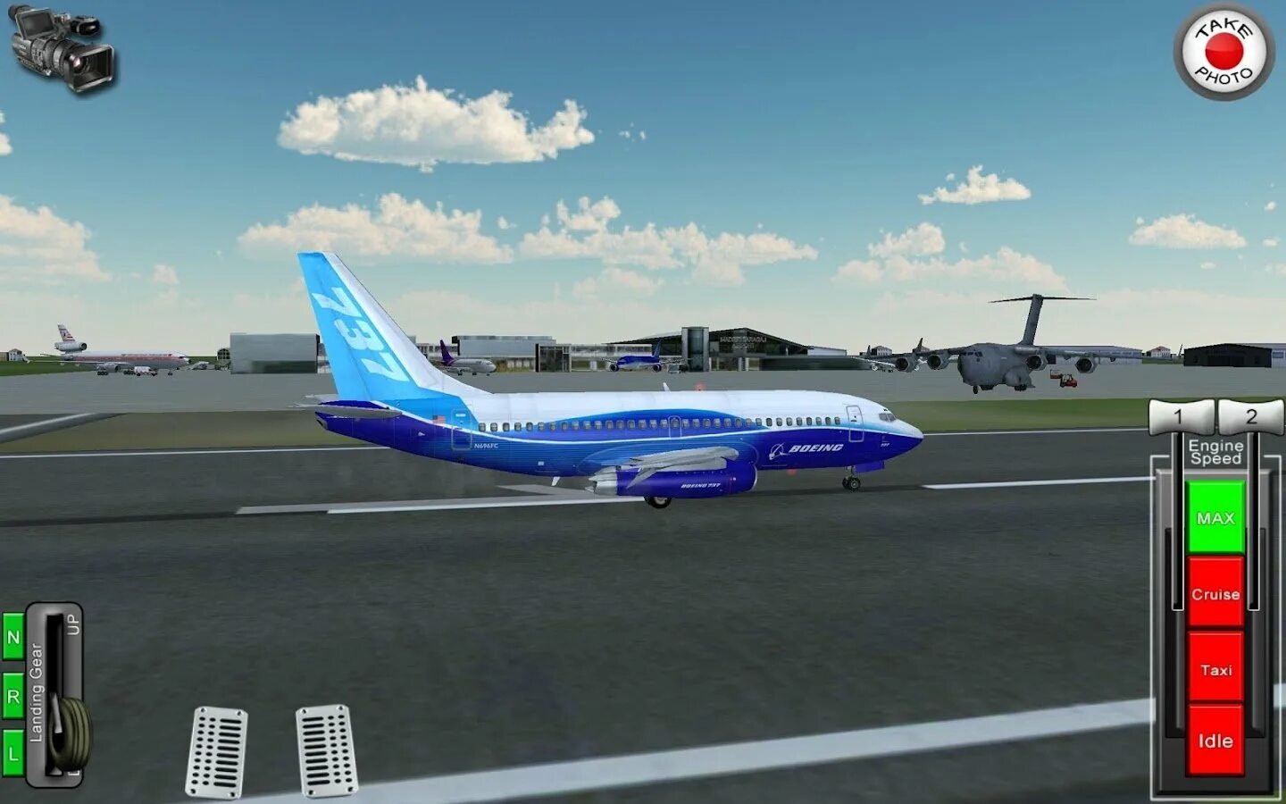 Advanced simulator. Flight 787 - advanced. игры про самолеты. игры самолеты пассажирские. симулятор самолета пассажирского.