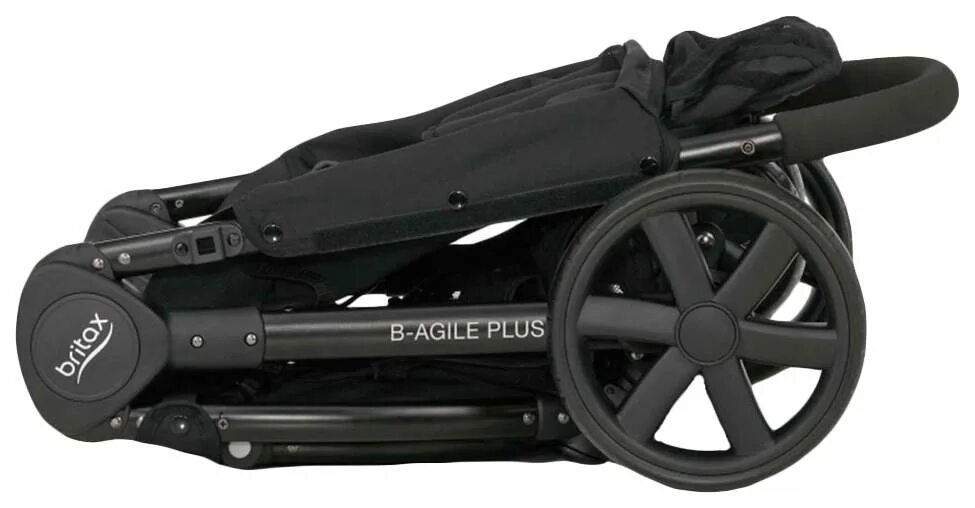 Britax agile. Britax b-agile 4 plus. коляска b-agile plus. britax römer b-agile m. britax romer b-agile.