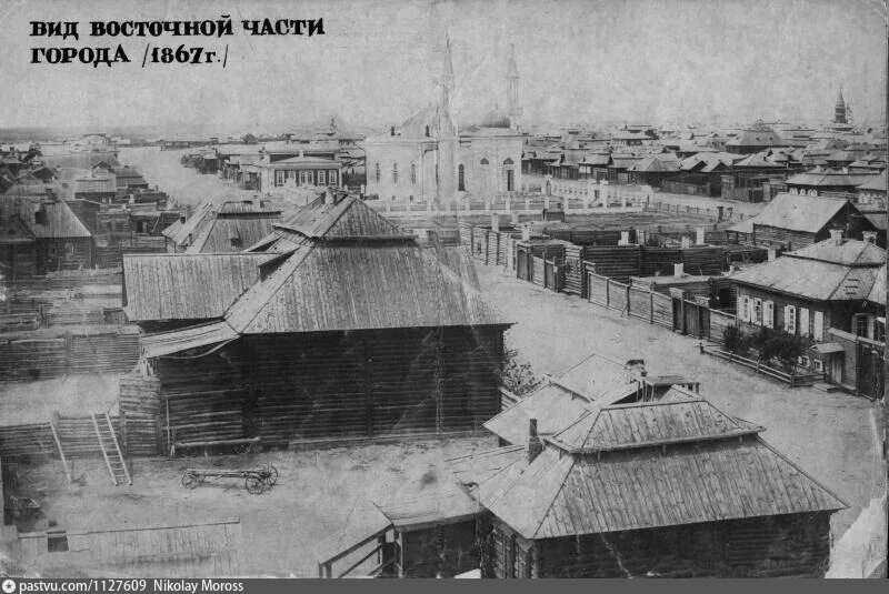 Школа 19 семипалатинск. Семипалатинск 19 век. Семипалатинская крепость 1718. Семипалатинская губерния 1920. Семипалатинск старый город.