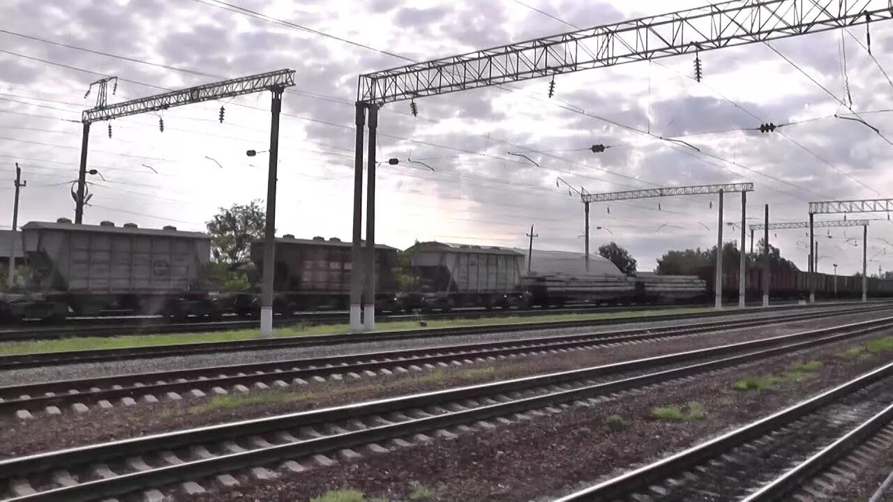 Чертково железнодорожная станция. Станция чертково. Чертково на завтра. Вокзал чертково. Жд чертково.