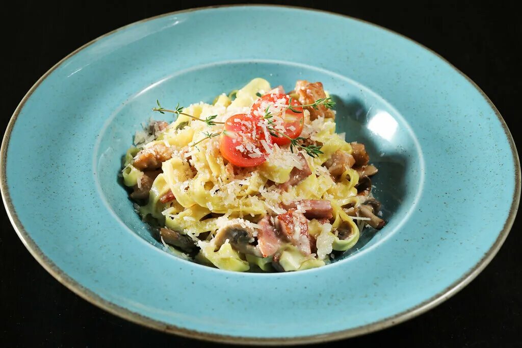 рыбная нарезка на темном фоне. беллер рождественская ул 3 микрорайон железнодорожный меню. беллер рождественская ул 3 микрорайон железнодорожный меню. беллер рождественская ул 3 микрорайон железнодорожный меню. беллер, балашиха.