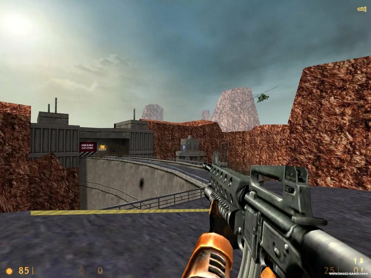 Source engine 1. Half life 1998. half-life: source. халф лайф соурс.