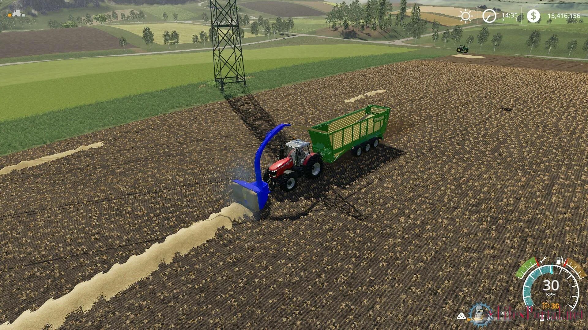 Мод на зерно фс 19. Fs 19 навесной подборщик. мод fs19 саженцы. fraese v3.0 для farming simulator 2019. фреза для фс 19.
