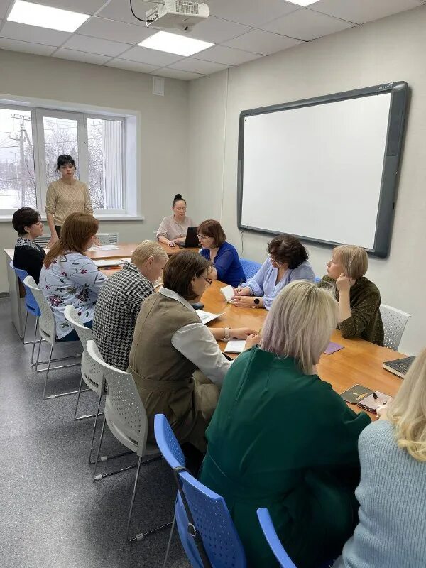 Университет 2035 фото. Полусмакова наталия сергеевна волгу. Голунов никита николаевич губкина. Клинические мероприятия. Болезни в поликлинике.