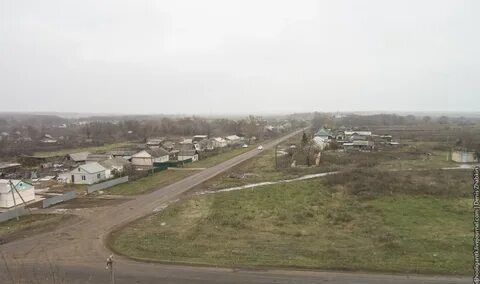 Погода село макарово ртищевский саратовская