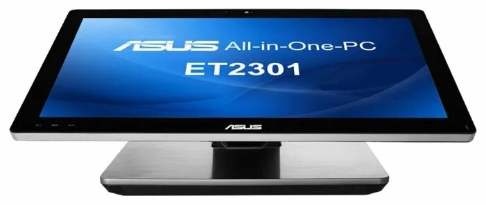 Асус ремонт моноблоков недорого. Моноблок ASUS et2301. Моноблок ASUS EEETOP et2301inth-b031k. ASUS all-in-one PC et2301inth-b031k. Моноблок ASUS EEETOP PC et2321inkh.