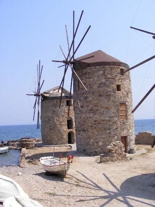 Миконос мельницы греция. Mill greek. Ветряные мельницы в бодруме. Mill greek. Миконос мельницы греция.