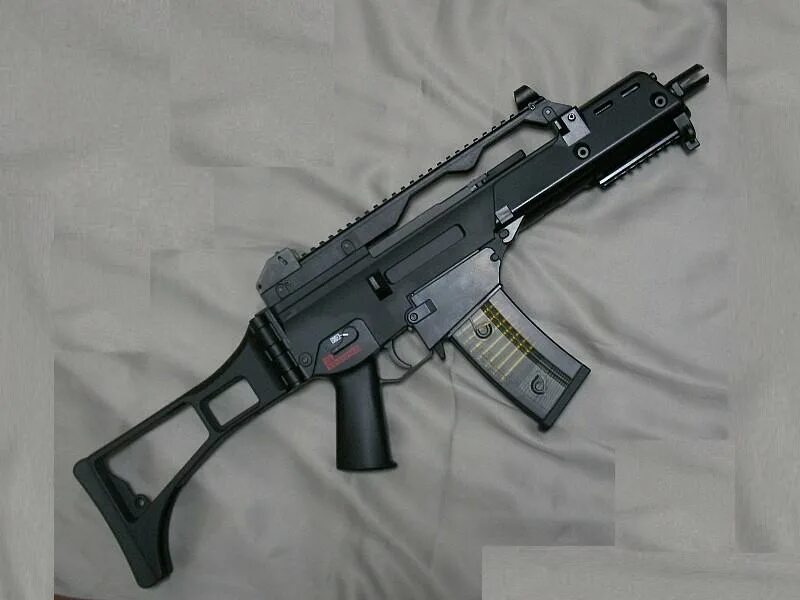 K c 36. HK g36 a4. CYMA H&K g36с. G36k. G36c Калибр.