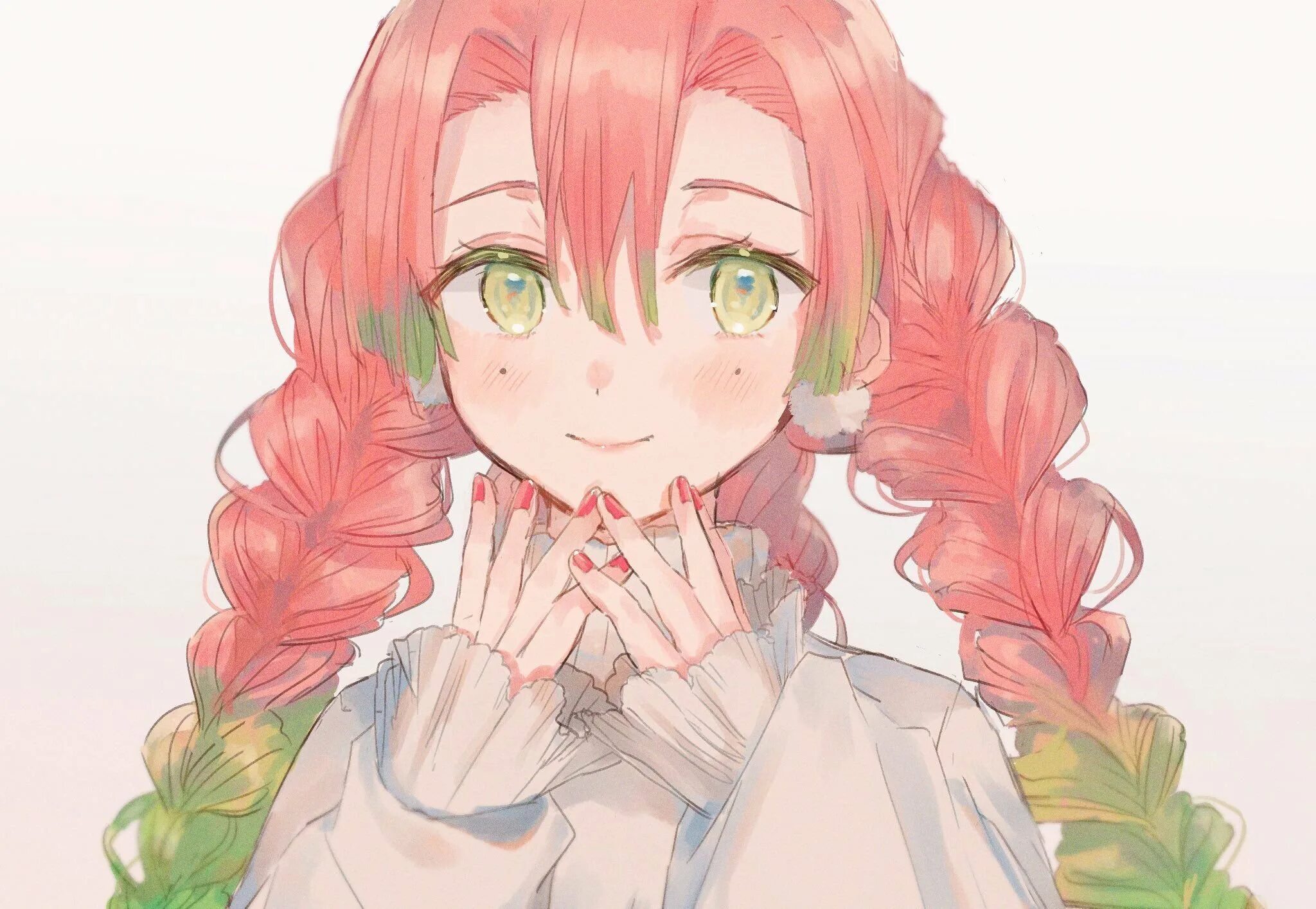 Мицури манга. Манга крд мицури. Аниме клинок мицури. Мицури канроджи манга. Мицури канроджи.