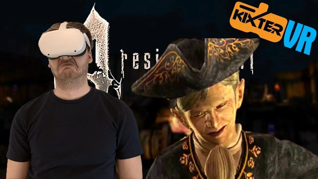 Очки meta quest 2. Meta Quest VR 2023. МЕТА квест 2. МЕТА квест 1. Meta Quest Pro.