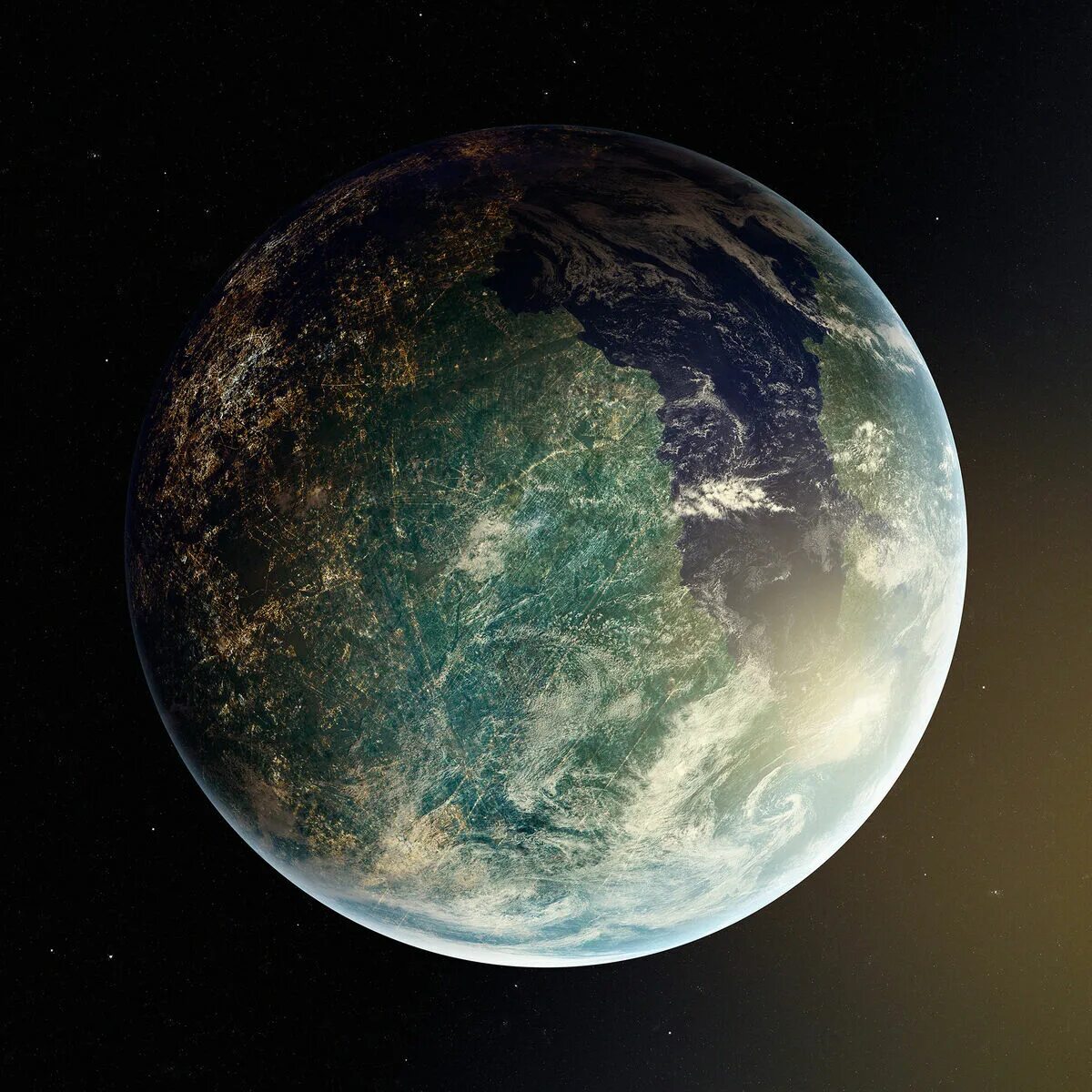 Глизе 581 d. Глизе 581. планета gliese 581 d. глизе 581 c планета. глизе 581 d поверхность.