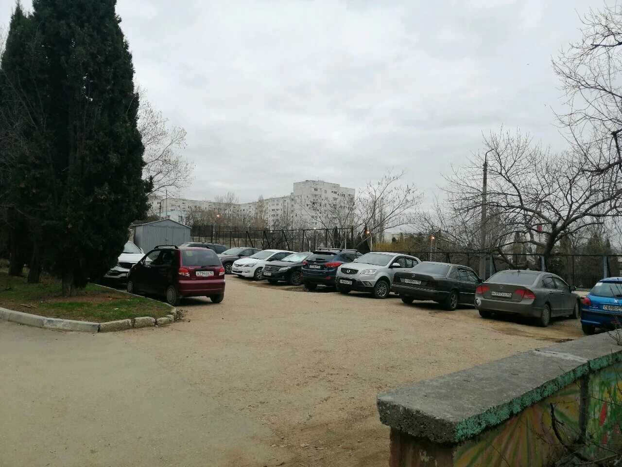 севастополь 64. генерала острякова, 64. рнкб банк большая морская 28 севастополь. г севастополь ул ленина 64. севастополь 64.