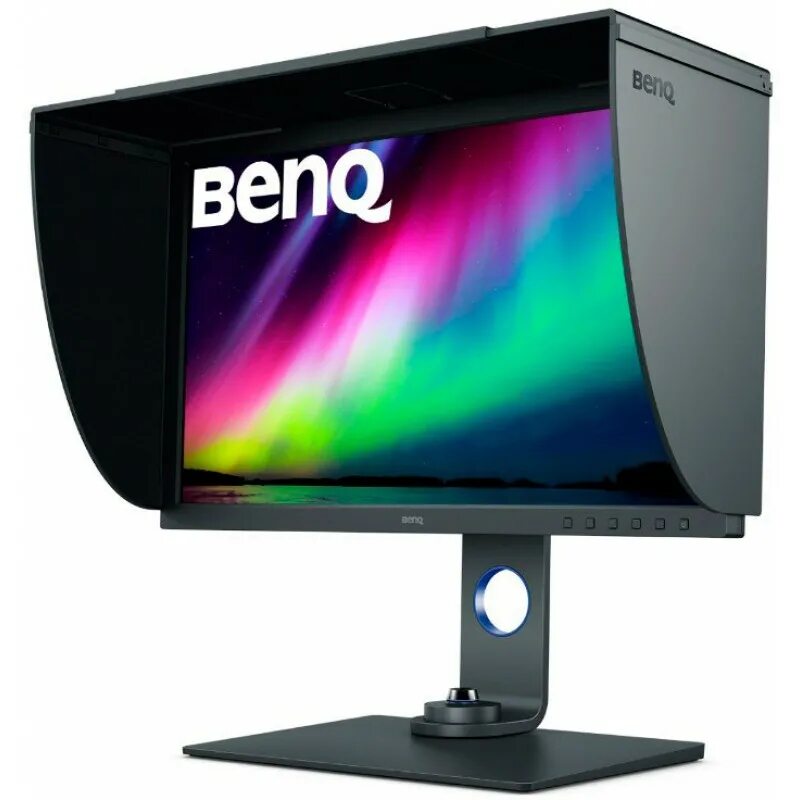 Бенкью. Монитор 27" BENQ sw270c. Монитор BENQ sw271. BENQ монитор sw271c. Монитор Бенкью 60 Герц.