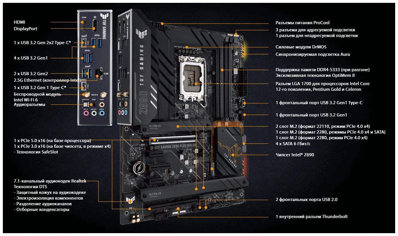 Z690 taf. Asus tuf gaming z690-plus. Asus tuf gaming z690-plus wifi. Z690 tuf d4. Gaming z690 plus wifi.