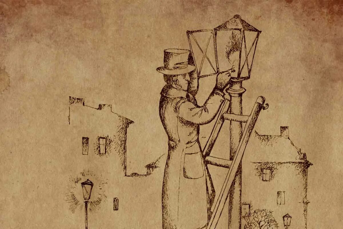 Старый уличный фонарь андерсен. Сказка старый уличный фонарь читать. Волшебный фонарь андерсен. Андерсен фонарь. Сказка андерсена старый уличный фонарь.