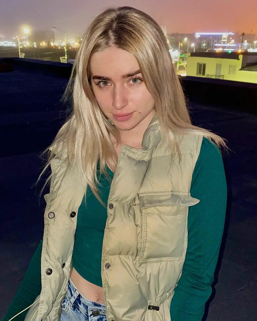 Катя много лет. Можина анна сергеевна москва визажист. Катенька детство толстой. Катя много лет. Катя много лет.