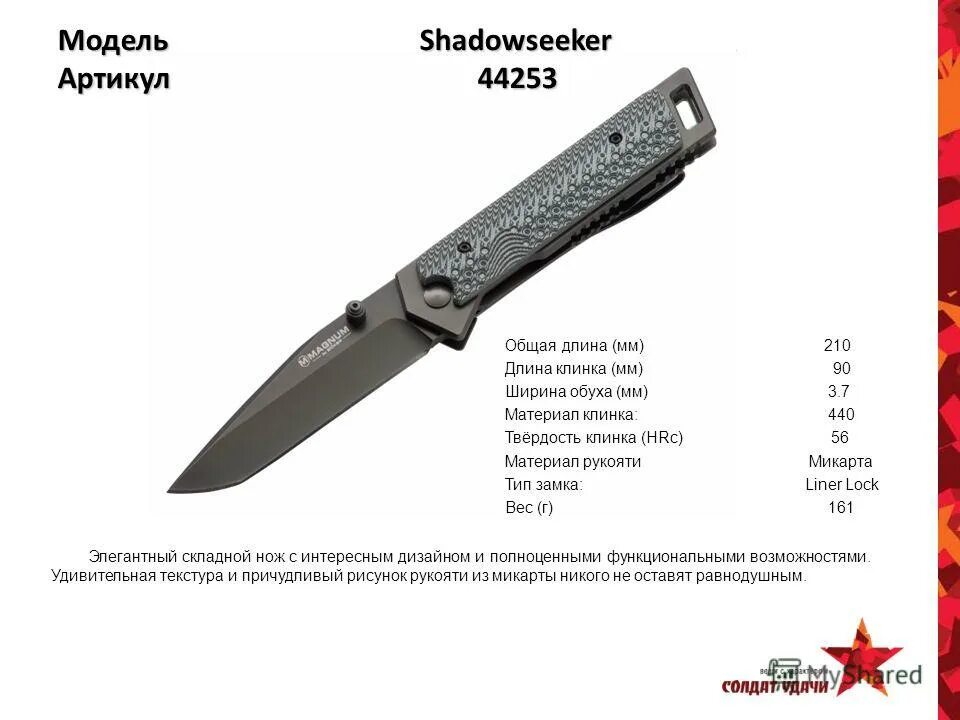 сталь для ножей 65x13 вол. твердость клинка - 61 hrc. твердость лезвия. твердость клинка ножа. твердость лезвия.