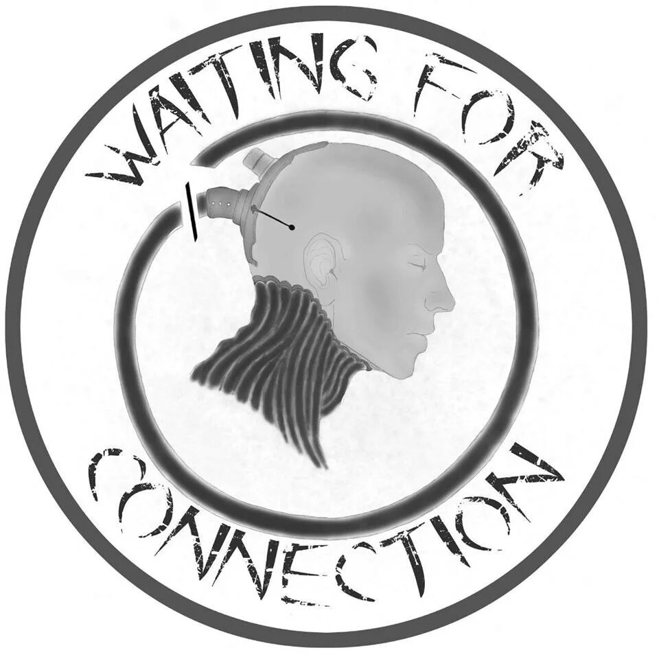 Wait connection перевод. Wait connection перевод