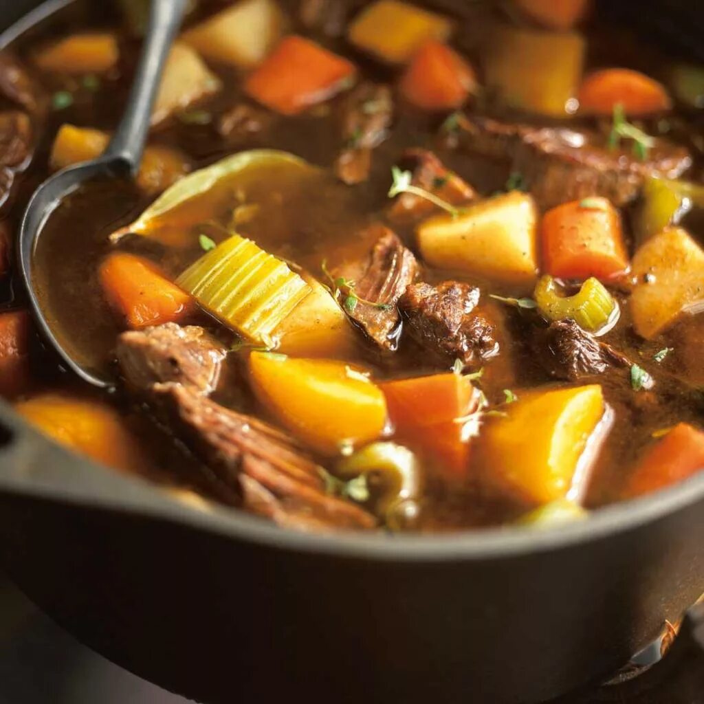Как делать жаркое. Говядина с тыквой. жаркое с мясом. жаркое из говядины. жаркое с говядиной.