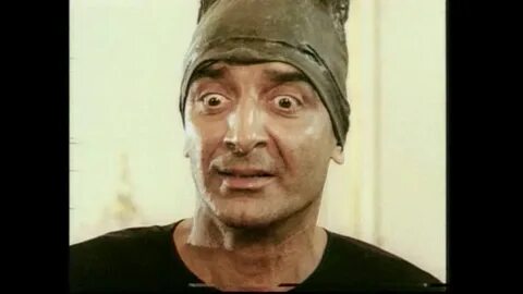 7 дней с русской