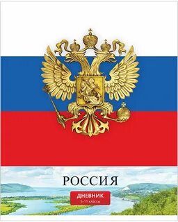 Дневник школьника 1 4