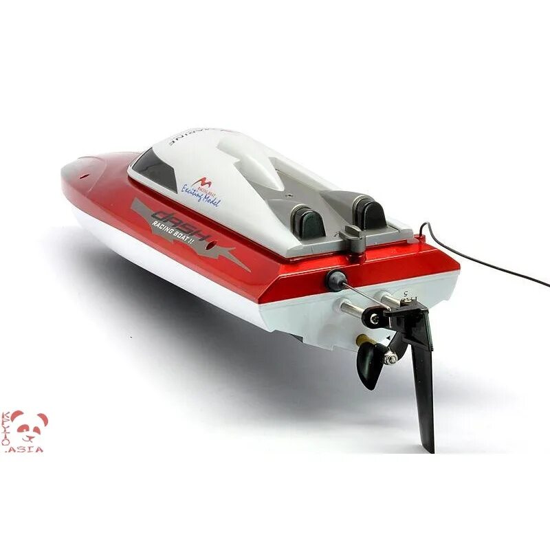 Honda t30 лодка. 30". Надувные лодки в масштабе модель. J30 лодка. Лодка хонда т30 уключина.