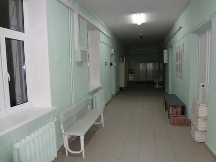Родильный дом no 3