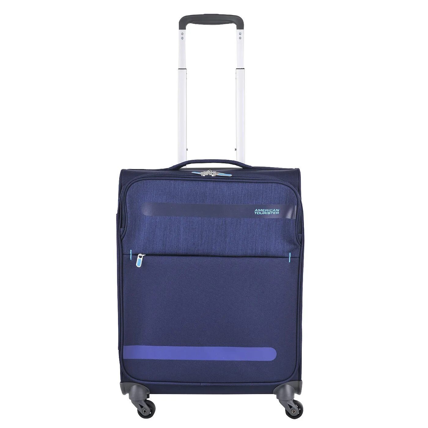 American tourister bon air. Чемодан с широкой выдвижной ручкой. Колесо для чемодана american tourister. American tourister чемодан s. Чемодан американ туристер ручная кладь.