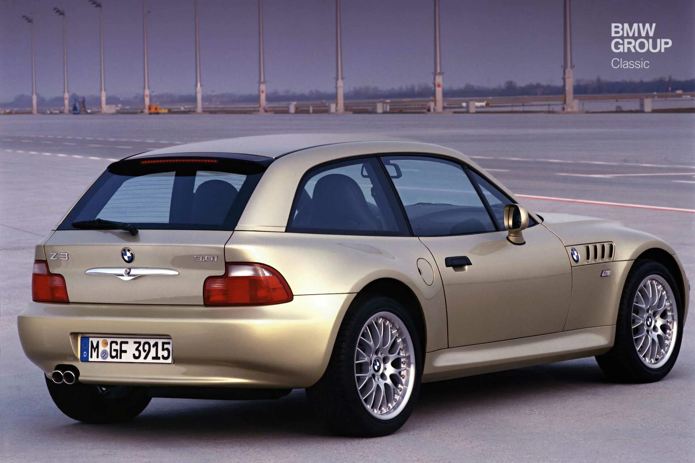 2000 v купить. BMW z3 Coupe. BMW z3 Coupe 2002. BMW z3 Coupe 3.0. BMW z3 2000 Coupe.